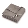 Beurer HD 150 XXL Cosy Taupe Wärmezudecke