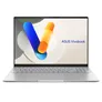 ASUS Vivobook S 16 M5606UA-MX023W 16" OLED Ryzen 9 8945HS 32GB/1TB Win11