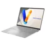 ASUS Vivobook S 16 M5606UA-MX023W 16" OLED Ryzen 9 8945HS 32GB/1TB Win11