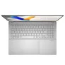 ASUS Vivobook S 16 M5606UA-MX023W 16" OLED Ryzen 9 8945HS 32GB/1TB Win11