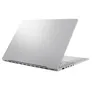 ASUS Vivobook S 16 M5606UA-MX023W 16" OLED Ryzen 9 8945HS 32GB/1TB Win11