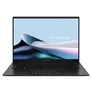 ASUS Zenbook 14 UM3406HA-QL040W 14" WUXGA OLED Touch Ryzen 7 8840HS 16GB/1TB Win11