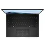ASUS Zenbook 14 UM3406HA-QL040W 14" WUXGA OLED Touch Ryzen 7 8840HS 16GB/1TB Win11