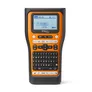 Brother P-touch PT-E560BTVP Beschriftungsgerät Akku USB