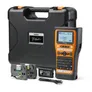 Brother P-touch PT-E560BTVP Beschriftungsgerät Akku USB