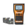 Brother P-touch PT-E560BTVP Beschriftungsgerät Akku USB