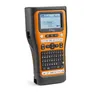 Brother P-touch PT-E560BTVP Beschriftungsgerät Akku USB