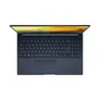 ASUS Zenbook 15 UM3504DA-MA462W 15,6" WQHD+ OLED Ryzen 5 7535U 16GB/512GB Win11