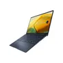 ASUS Zenbook 15 UM3504DA-MA462W 15,6" WQHD+ OLED Ryzen 5 7535U 16GB/512GB Win11