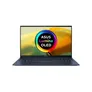 ASUS Zenbook 15 UM3504DA-MA462W 15,6" WQHD+ OLED Ryzen 5 7535U 16GB/512GB Win11