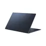 ASUS Zenbook 15 UM3504DA-MA462W 15,6" WQHD+ OLED Ryzen 5 7535U 16GB/512GB Win11