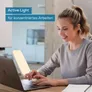 Beurer TL 35 Tageslichtlampe