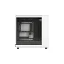 Fractal Design North XL RC Charcoal White Gaming Gehäuse Mesh Seitenfenster