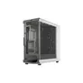 Fractal Design North XL RC Charcoal White Gaming Gehäuse Mesh Seitenfenster
