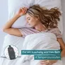 Beurer UB 60 Wärmeunterbett Green Planet