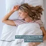 Beurer UB 60 Wärmeunterbett