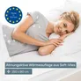 Beurer UB 60 Wärmeunterbett