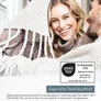 Beurer UB 60 Wärmeunterbett