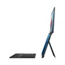 ASUS Zenbook Duo UX8406MA-QL114W 14" WUXGA OLED Touch Core Ultra 5 125H 16GB/512GB Win11