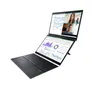 ASUS Zenbook Duo UX8406MA-QL114W 14" WUXGA OLED Touch Core Ultra 5 125H 16GB/512GB Win11