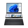 ASUS Zenbook Duo UX8406MA-QL114W 14" WUXGA OLED Touch Core Ultra 5 125H 16GB/512GB Win11