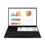 ASUS Zenbook Duo UX8406MA-QL114W 14" WUXGA OLED Touch Core Ultra 5 125H 16GB/512GB Win11