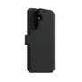 CARE by PanzerGlass® Feature Wallet Case mit Kickstand Samsung Galaxy A26 5G