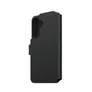 CARE by PanzerGlass® Feature Wallet Case mit Kickstand Samsung Galaxy A26 5G