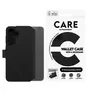 CARE by PanzerGlass® Feature Wallet Case mit Kickstand Samsung Galaxy A56 5G