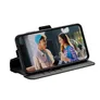 CARE by PanzerGlass® Feature Wallet Case mit Kickstand Samsung Galaxy A26 5G