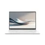 ASUS Zenbook S 14 UX5406SA-PV044W 14" WQXGA+ OLED Core U7 256V 16GB/1TB Win11