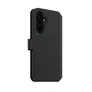 CARE by PanzerGlass® Feature Case Tango Two-in-One Wallet Galaxy A36 5G