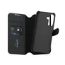 CARE by PanzerGlass® Feature Case Tango Two-in-One Wallet Galaxy A36 5G