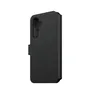 CARE by PanzerGlass® Feature Case Tango Two-in-One Wallet Galaxy A36 5G