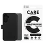 CARE by PanzerGlass® Feature Case Tango Two-in-One Wallet Galaxy A56 5G