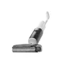 Roborock F25 RT Nass- und Trockenstaubsauger mit Reinigungsstation 20kPa schwarz