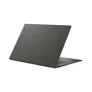 ASUS Zenbook S 16 UM5606KA-RK009W 16" WQXGA+ OLED Ryzen AI 7 350 16GB/1TB Win11