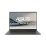 ASUS Zenbook S 16 UM5606KA-RK009W 16" WQXGA+ OLED Ryzen AI 7 350 16GB/1TB Win11