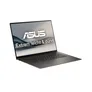 ASUS Zenbook S 16 UM5606KA-RK009W 16" WQXGA+ OLED Ryzen AI 7 350 16GB/1TB Win11