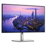Dell UltraSharp U2725QE 68,6cm (27") 4K IPS Office Monitor 16:9 HDMI/DP/TB4 PD140W 120Hz