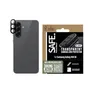 SAFE. by PanzerGlass Kameraschutz Transparent Galaxy A56 5G