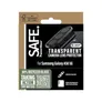 SAFE. by PanzerGlass Kameraschutz Transparent Galaxy A56 5G