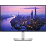 Dell UltraSharp U2725QE 68,6cm (27") 4K IPS Office Monitor 16:9 HDMI/DP/TB4 PD140W 120Hz