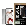 SAFE. by PanzerGlass Privacy Displayschutz Ultra-Wide-Fit Galaxy A56 5G