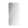 SAFE. by PanzerGlass Privacy Displayschutz Ultra-Wide-Fit Galaxy A36 5G