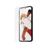 SAFE. by PanzerGlass Displayschutz Ultra-Wide-Fit mit Aligner Galaxy A56 5G