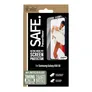 SAFE. by PanzerGlass Displayschutz Ultra-Wide-Fit mit Aligner Galaxy A56 5G