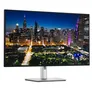 Dell UltraSharp U3225QE 80cm (31,5") 4K IPS Office Monitor 16:9 HDMI/DP/TB4 PD140W 120Hz