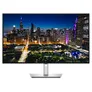 Dell UltraSharp U3225QE 80cm (31,5") 4K IPS Office Monitor 16:9 HDMI/DP/TB4 PD140W 120Hz