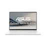 ASUS Zenbook S 16 UM5606KA-RK055W 16" WQXGA+ OLED Ryzen AI 7 350 16GB/1TB Win11